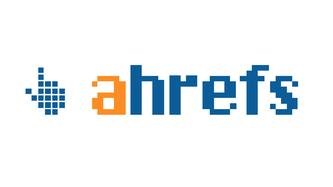 Ahrefs Free Trial & Alternatives 2025: Up to 30 Days Trial
