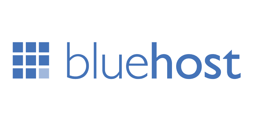 Bluehost Renewal Price & Bluehost Renewal Coupon 2025