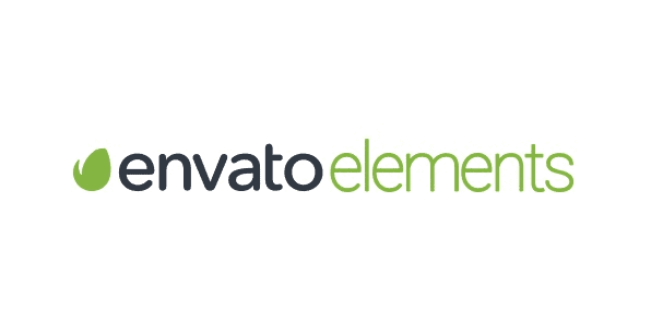 Envato Elements Pricing Plans Explained 2025, Check Total Cost and Get Best Plan
