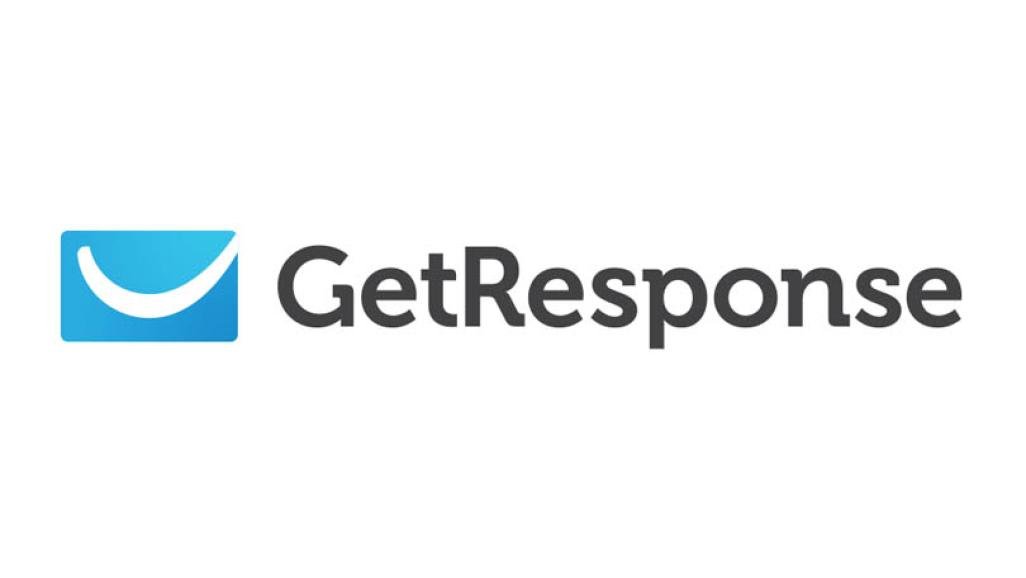 GetResponse Free Trial and Plan, Start the Longest Premium Trial