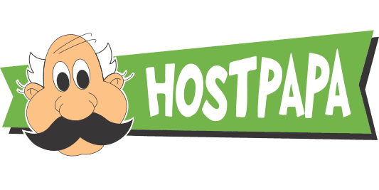 HostPapa coupon