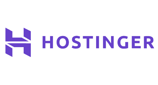 Hostinger Renewal Discount: Get Upto 10% OFF on Your Hosting Renewals