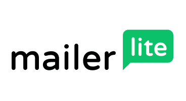 MailerLite Free Trial and MailerLite Free Plan 2025: Try MailerLite for FREE