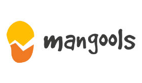Mangools Logo