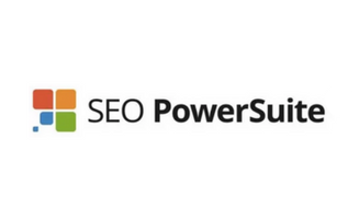 SEO Powersuite Pricing Plans 2025 – Get The Best Plan At Actual Price