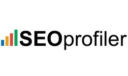 SEOProfiler Pricing and SEOProfiler Plans in 2025