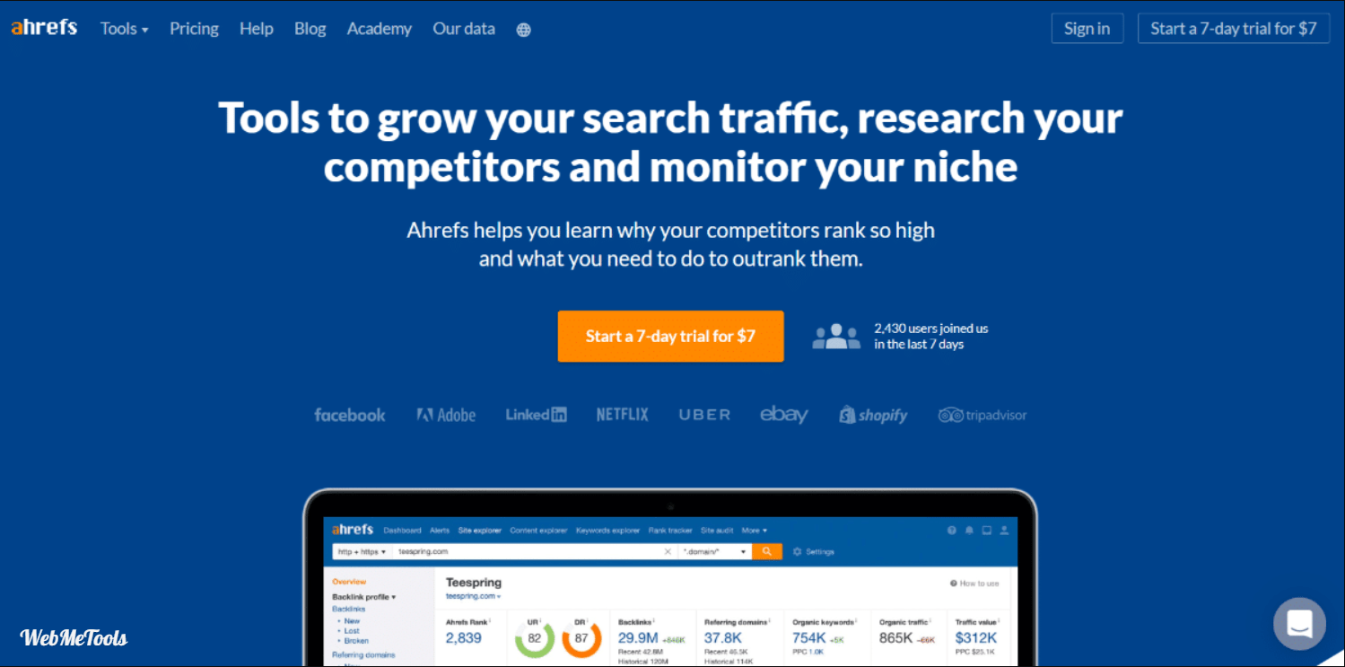 ahrefs seo tool home ahrefs seo tool home