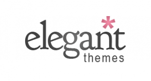 Elegant Themes