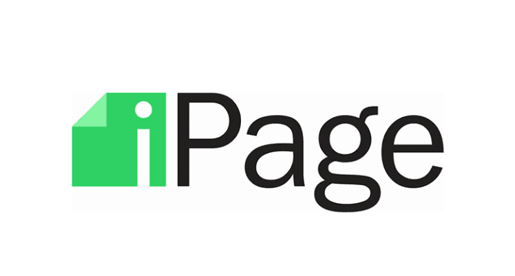 iPage Renewal Price & iPage Renewal Discount 2025