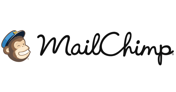 Start Mailchimp Free Trial or Get MailChimp Free Plan Forever