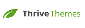 thrivethemes-logo