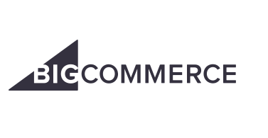 BigCommerce Free Trial 2025 – Try BigCommerce Free Up to 30 Days