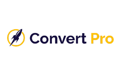 Convert Pro Logo