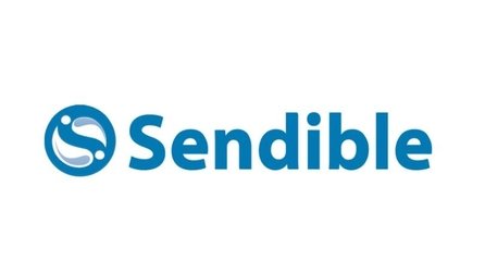 Sendible Pricing Plans 2025 – Get Sendible Plan and Check Total Cost