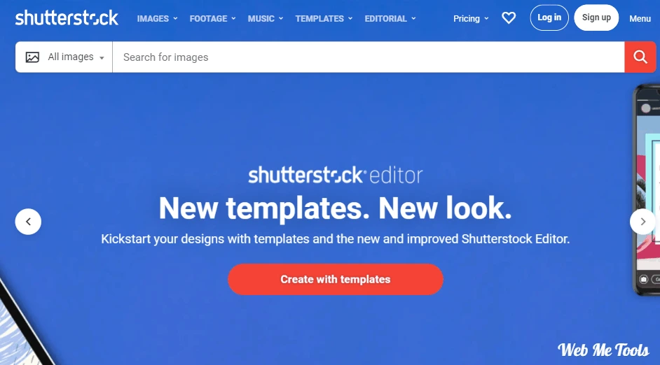 Shutterstock Stock Images Photos Vectors Video and Music Shutterstock-Stock-Images-Photos-Vectors-Video-and-Music