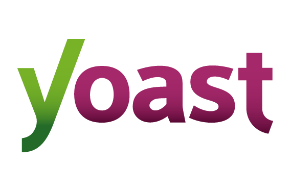 Yoast SEO Logo