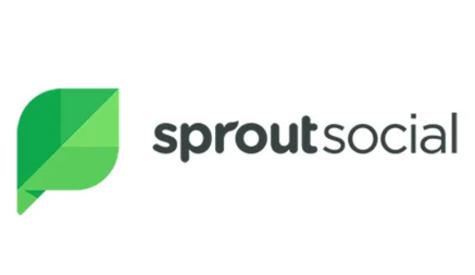 Sprout Social Coupon and Promo Code 2025: Get Up to 80% Discount