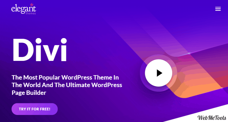 Divi Theme Price 2025 [Check Divi Price, Total Cost]
