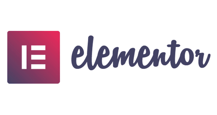 12 Best Elementor Alternatives in 2025: Free & Premium