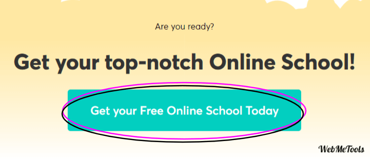 LearnWorlds Free Trial LearnWorlds Free Trial Plan