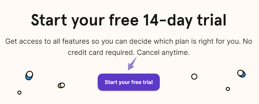 Podia Free Trial Podia Free Trial