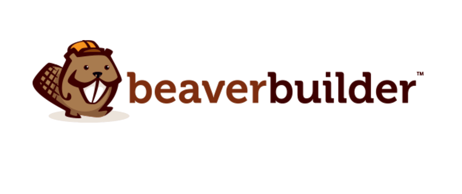Beaver Builder Pricing & Total Cost in 2025: Total Price & Cost