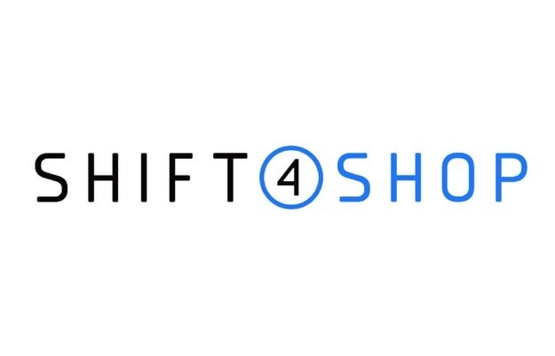 Shift4Shop Free Trial 2025 – Start Free Shift4Shop Trial Now