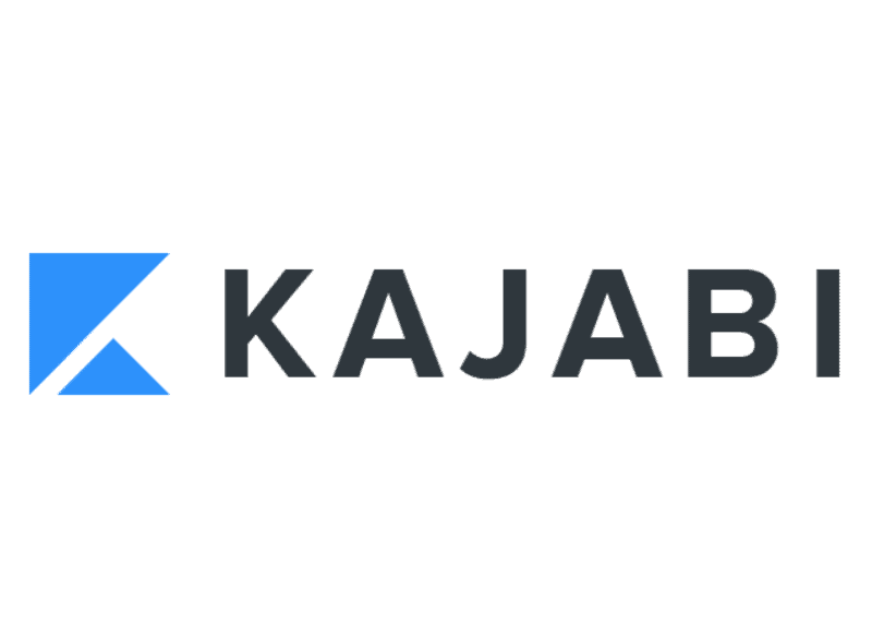 Kajabi Logo