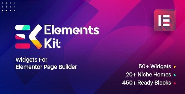 elementskit elementor addon plugin logo Elementskit-Elementor-Addon-Plugin-Logo