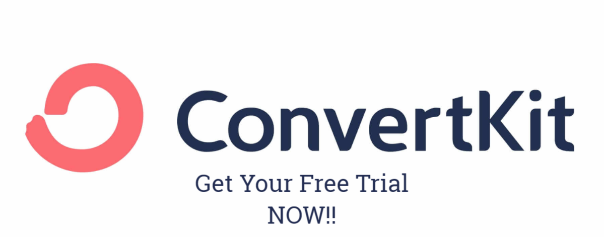 image 6 ConvertKit Free Trial