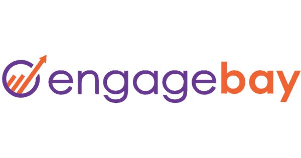 engagebay logo