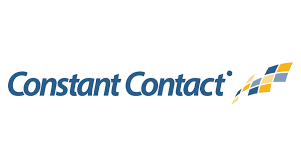 Constant Contact Pricing Plans 2025 – Get the Right Plan at Actual Price