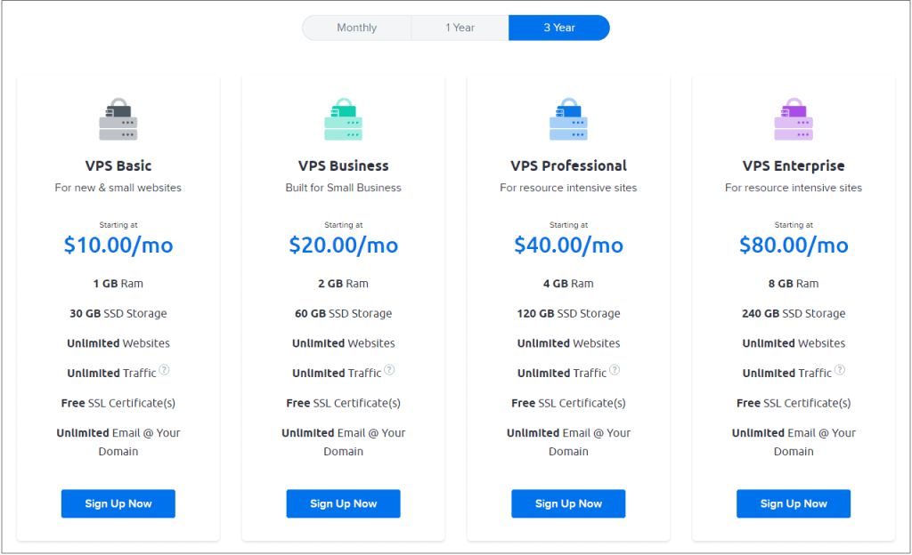 Dreamhost vps hosting plans Dreamhost vps hosting plans