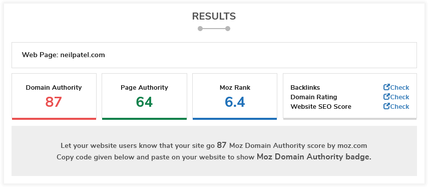 Smallseotools Moz DA PA Checker Smallseotools-Moz-DA-PA-Checker