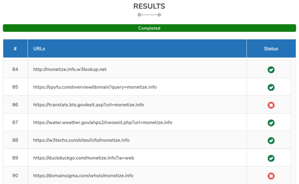 smallseotools backlink maker smallseotools backlink maker