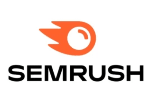 Get Semrush 14 Days Trial For FREE [Exclusive Link]
