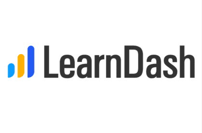 Top 15 LearnDash Alternatives & Competitors in 2025