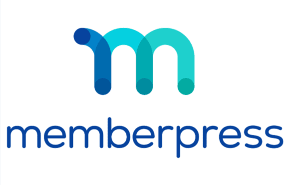 MemberPress Pricing Plans 2025: Choose The Right Plan