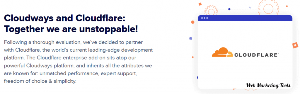 Cloudflare-Enterprise-CDN-Cloudways