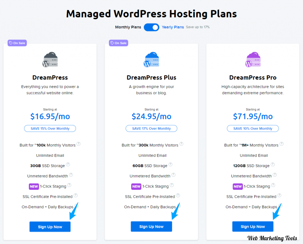 Managed WordPress Hosting DreamPress Dreamhost Managed-WordPress-Hosting-DreamPress-Dreamhost