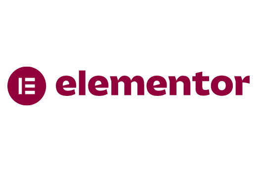 elementor logo