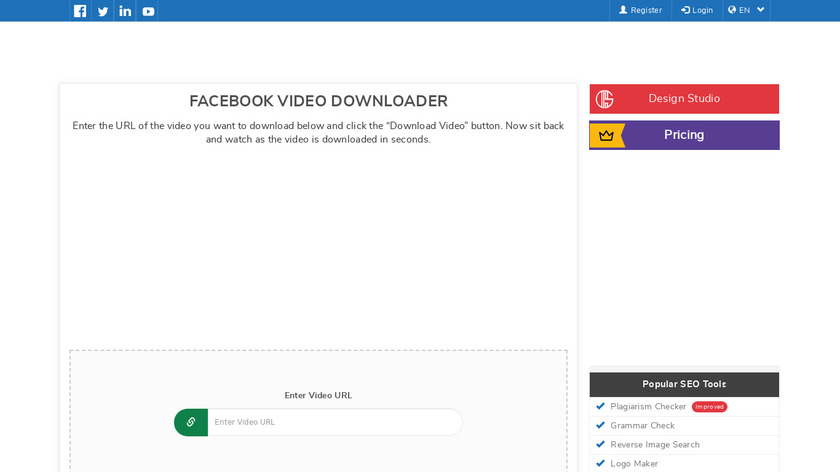 image 25 SmallSEOTools Review