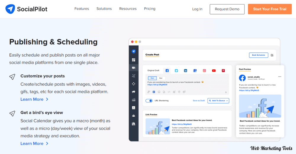 Social Media Management and Analytics Tool SocialPilot 1 Social-Media-Management-and-Analytics-Tool-SocialPilot