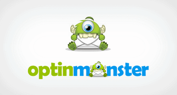 optinmonster featured image