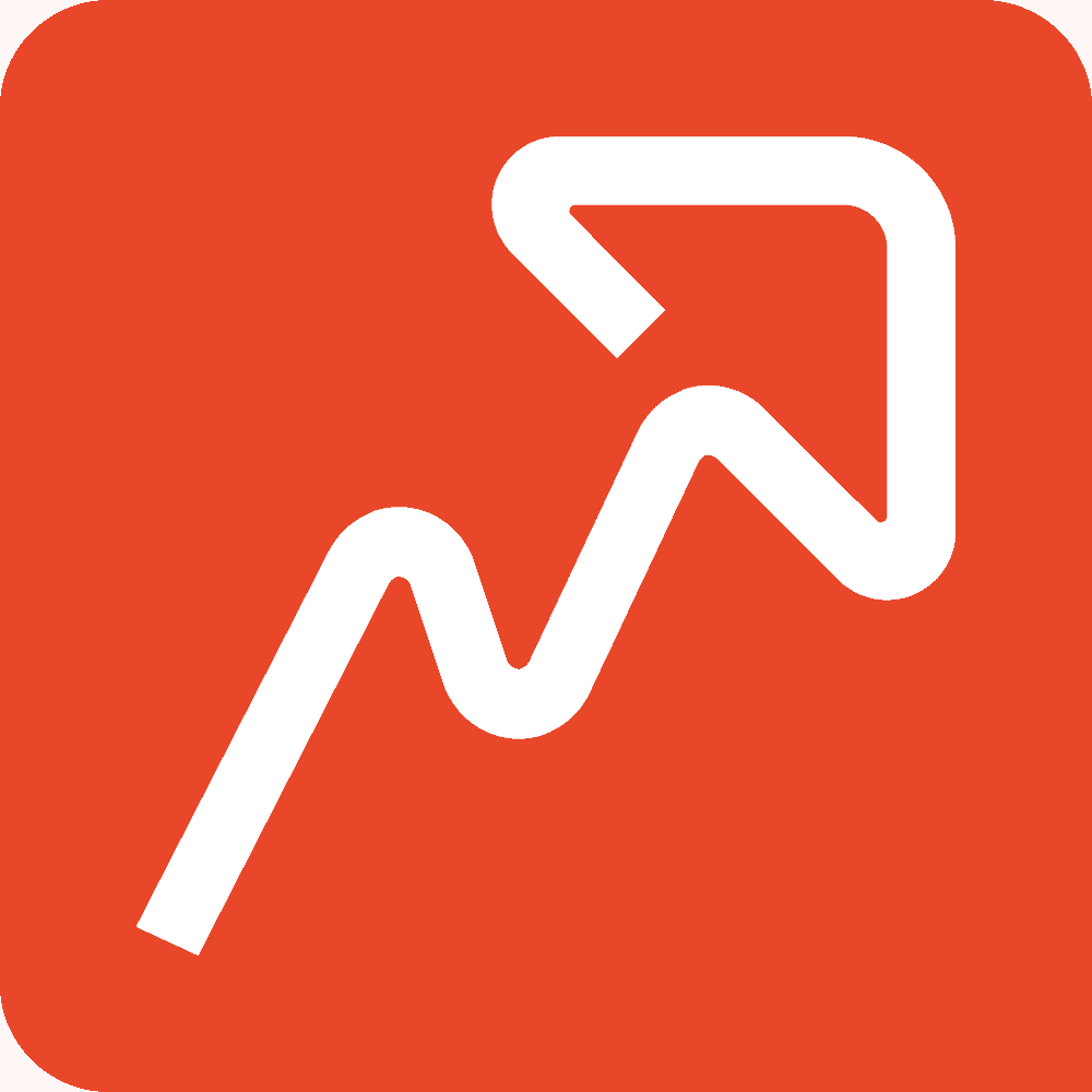rank tracker software