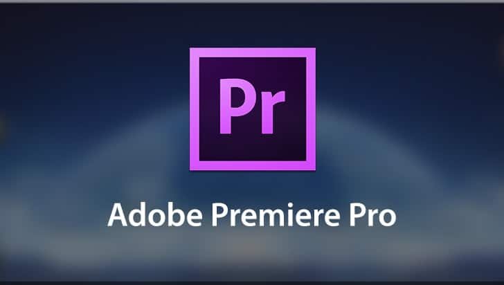 Adobe-Premiere-Pro-Logo