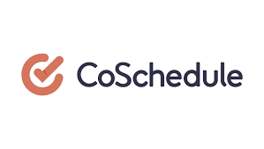 Co Schedule Logo