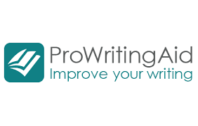 ProWritingAid Logo