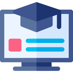 Course Builder