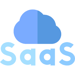 SAAS Tools